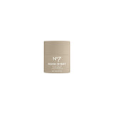 No7 Good Intent Glow Grind Cleansing Balm 43g, imported from the UK