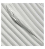 No7 Glow Guard Lotion SPF30 50ml, imported from the UK