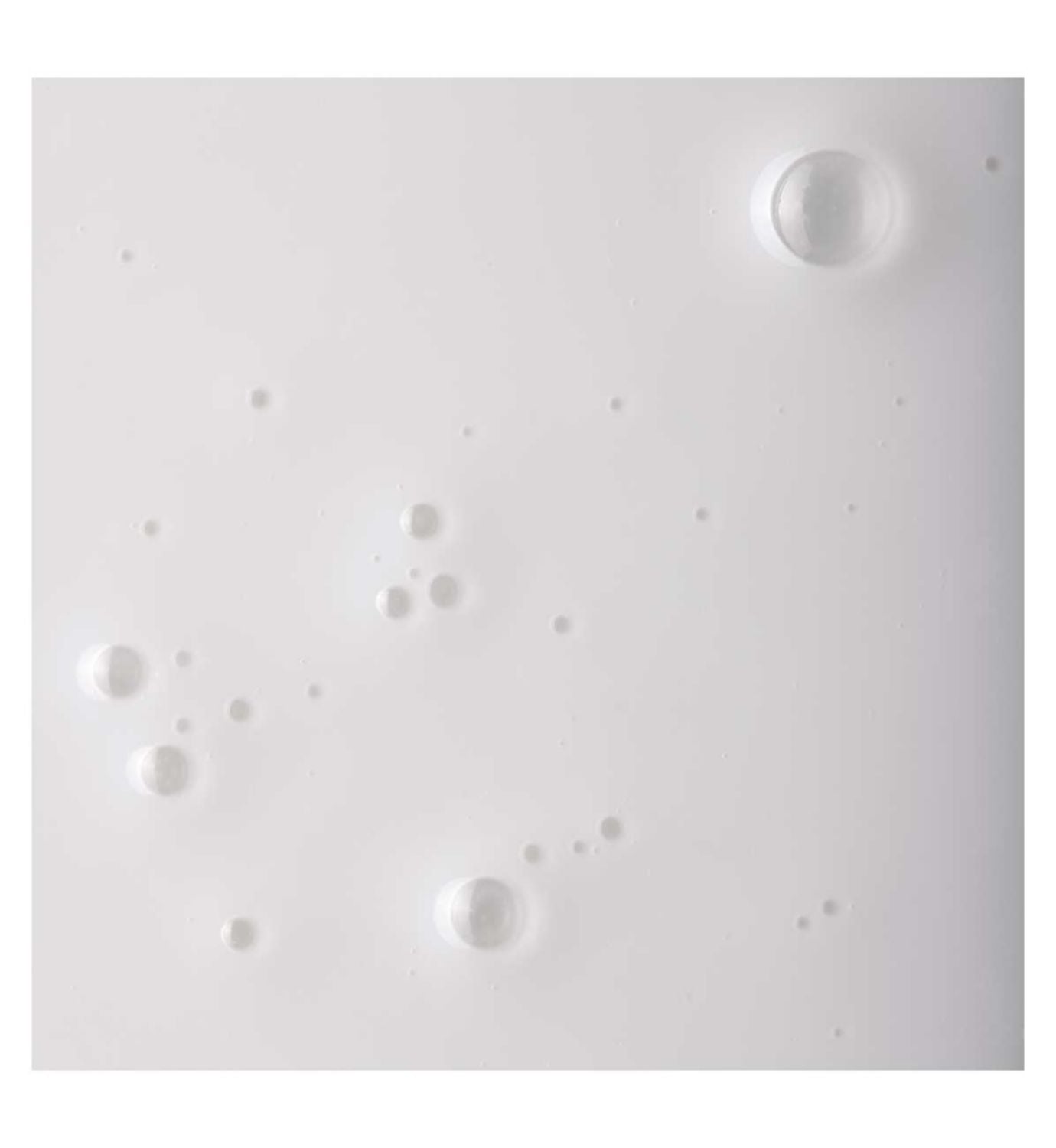 No7 Good Intent Moisture Milk 150ml, imported from the UK