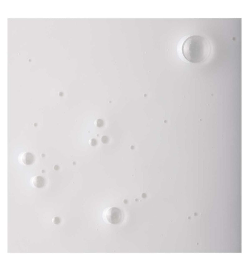 No7 Good Intent Moisture Milk 150ml, imported from the UK