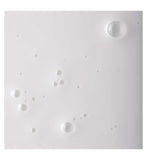 No7 Good Intent Moisture Milk 150ml, imported from the UK