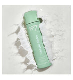 No7 Good Intent Moisture Milk 150ml, imported from the UK