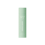 No7 Good Intent Moisture Milk 150ml, imported from the UK