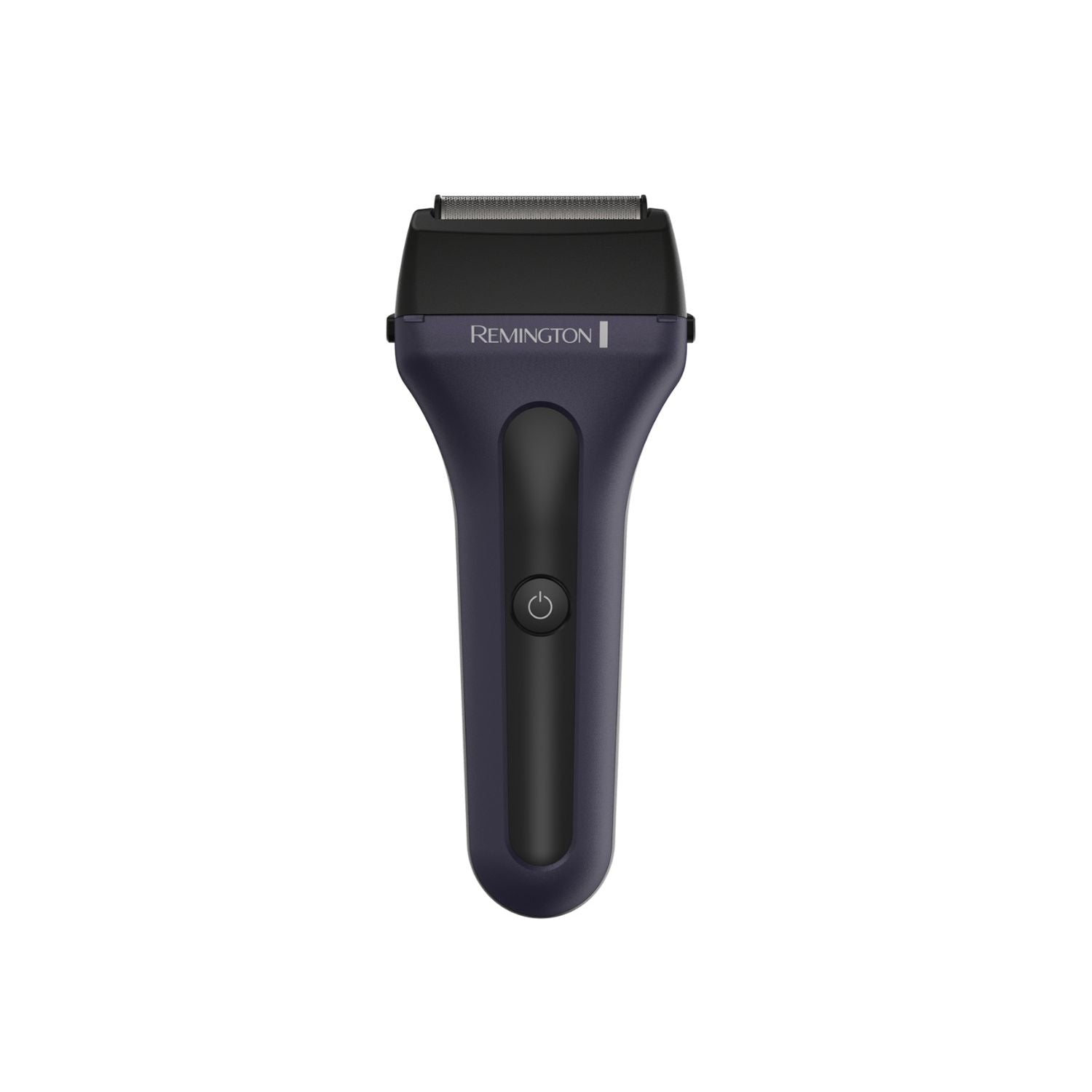 Remington foil shaver F7 (British brand)