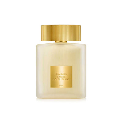 Boots Tom Ford Eau de Soleil Blanc Eau de Toilette Fragrance 100ml- Buy online at McGrocer