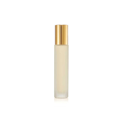 Boots Tom Ford Eau de Soleil Blanc Eau de Toilette 10ml- Buy online at McGrocer