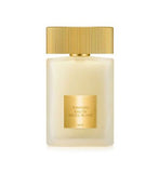 Tom Ford Eau de Soleil Blanc Eau de Toilette 50ml