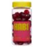 HABI Ashwagandha Gummies Berry Flavour 60s - British product