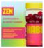 HABI Ashwagandha Gummies Berry Flavour 60s - British product