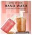 NEOM Great Day Hand Wash 300ml, imported from the UK