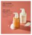 NEOM Great Day Hand Wash 300ml, imported from the UK