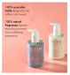 NEOM Hand Lotion Wellbeing Luxury 300ml, imported from the UK