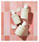 Boots NEOM Wellbeing Real Luxury Hand Lotion 300ml- Buy online at McGrocer