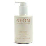 NEOM Hand Lotion Wellbeing Luxury 300ml, imported from the UK