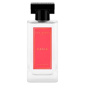 Ted Baker Kasia Eau de Toilette Fragrance 50ml