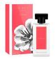 Ted Baker Kasia perfume 50ml (British brand)