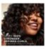 Pantene Pro-V Defined Curls Conditioner 350ml, imported from the UK