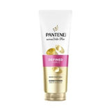 Pantene Pro-V Defined Curls Conditioner 350ml, imported from the UK