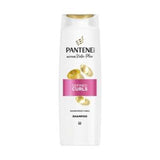 Pantene Defined Curls Shampoo 500ml, imported from the UK