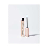 Glow For It vegan peptide lash growth serum, UK version