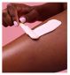 Boots Nads Waxing Dots Strawberries & Cream Hair Removal Kit 200 جرام - اشترِ عبر الإنترنت من McGrocer