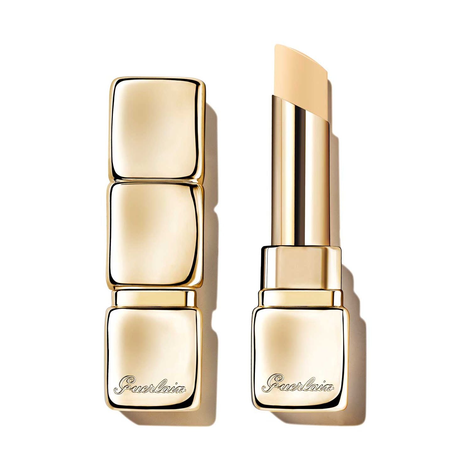 GUERLAIN KissKiss Bee Lift lip primer, imported from the UK