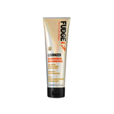 Fudge Professional Luminizer moisture-boosting conditioner 250ml, UK version
