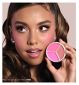 Anastasia Beverly Hills magic touch blush trio - British product