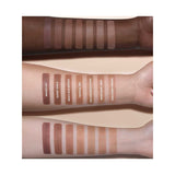 Anastasia Beverly Hills Smooth Blur Bronzer - British product