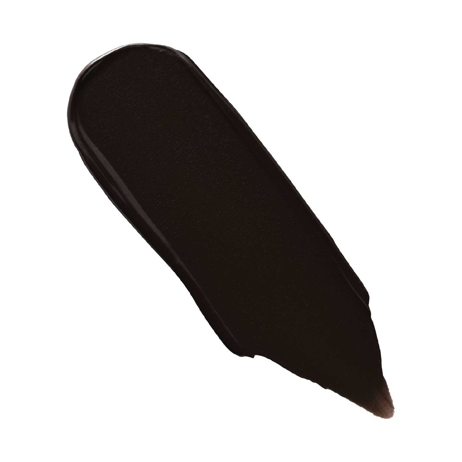 Anastasia Beverly Hills Smooth Blur Contour Stick Face Makeup