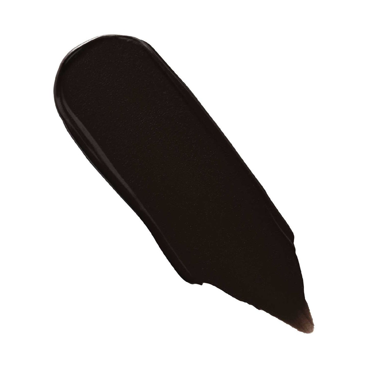 Anastasia Beverly Hills Smooth Blur Contour Stick Face Makeup