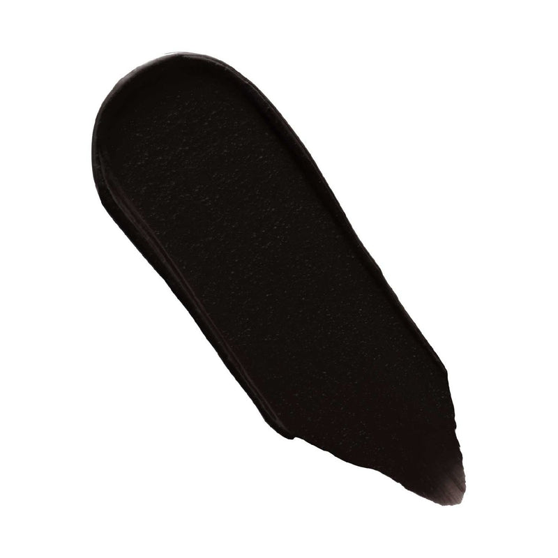 Anastasia Beverly Hills smooth blur contour stick - British product