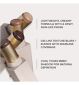 Boots Anastasia Beverly Hills Smooth Blur Contour Stick Ansiktsmakeup- Kjøp online på McGrocer