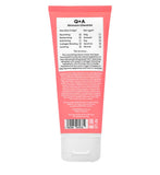 Q+A Collagen Hand Cream 75ml - British product