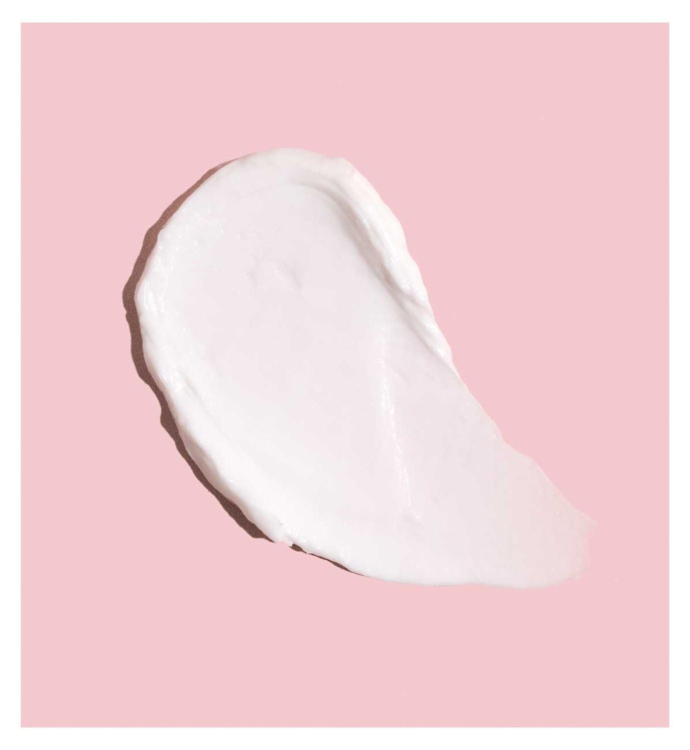 Q+A Collagen Hand Cream 75ml - British product