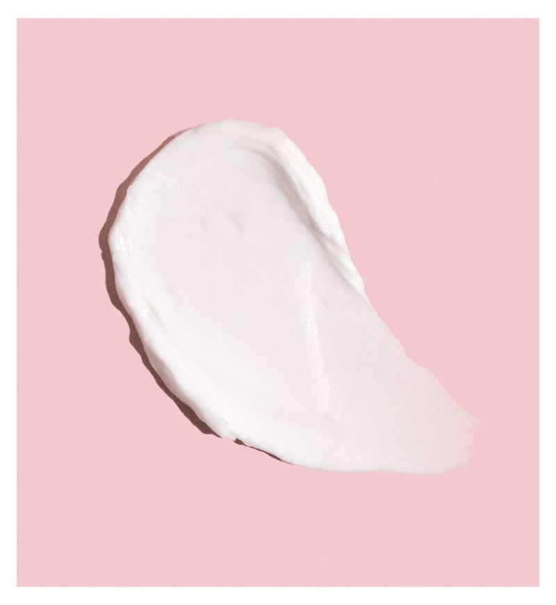 Q+A Collagen Hand Cream 75ml - British product