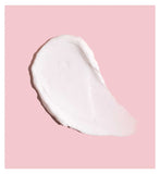 Q+A Collagen Hand Cream 75ml - British product