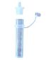 Fraupow Silicone Colostrum Collection Kit - British product