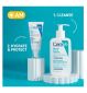 CeraVe Blemish Control Essentials Set - British product