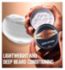 King C Gillette beard balm bundle, imported from the UK