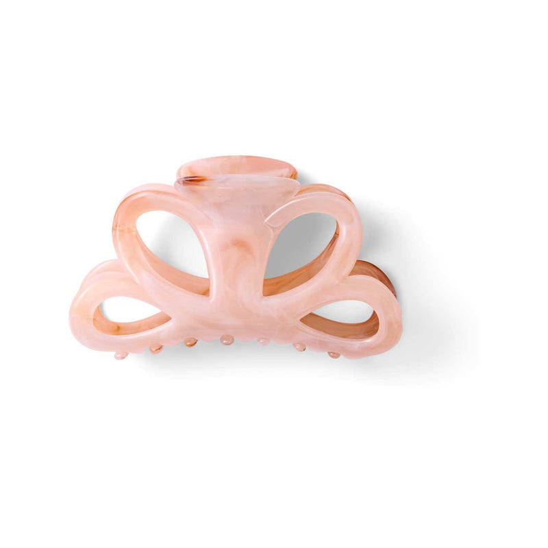 Boots jaw clip hair accessory, UK version