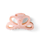 Boots jaw clip hair accessory, UK version
