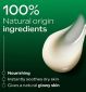 Weleda Skin Food Moisture and Glow body lotion 250ml (British brand)