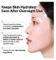 Anua Peach 70 Niacin Brightening Collagen Mask 4 Pack - British product