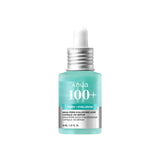 Anua PDRN Hyaluronic Acid Capsule 100 serum 30ml (British brand)