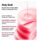 Anua Niacinamide 5 TXA Brightening Pads 210ml - British product