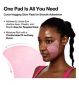Anua Niacinamide 5 TXA Brightening Pads 210ml - British product