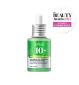 Anua Azelaic Acid 10 Hyaluron Redness Soothing Serum 30ml - British product