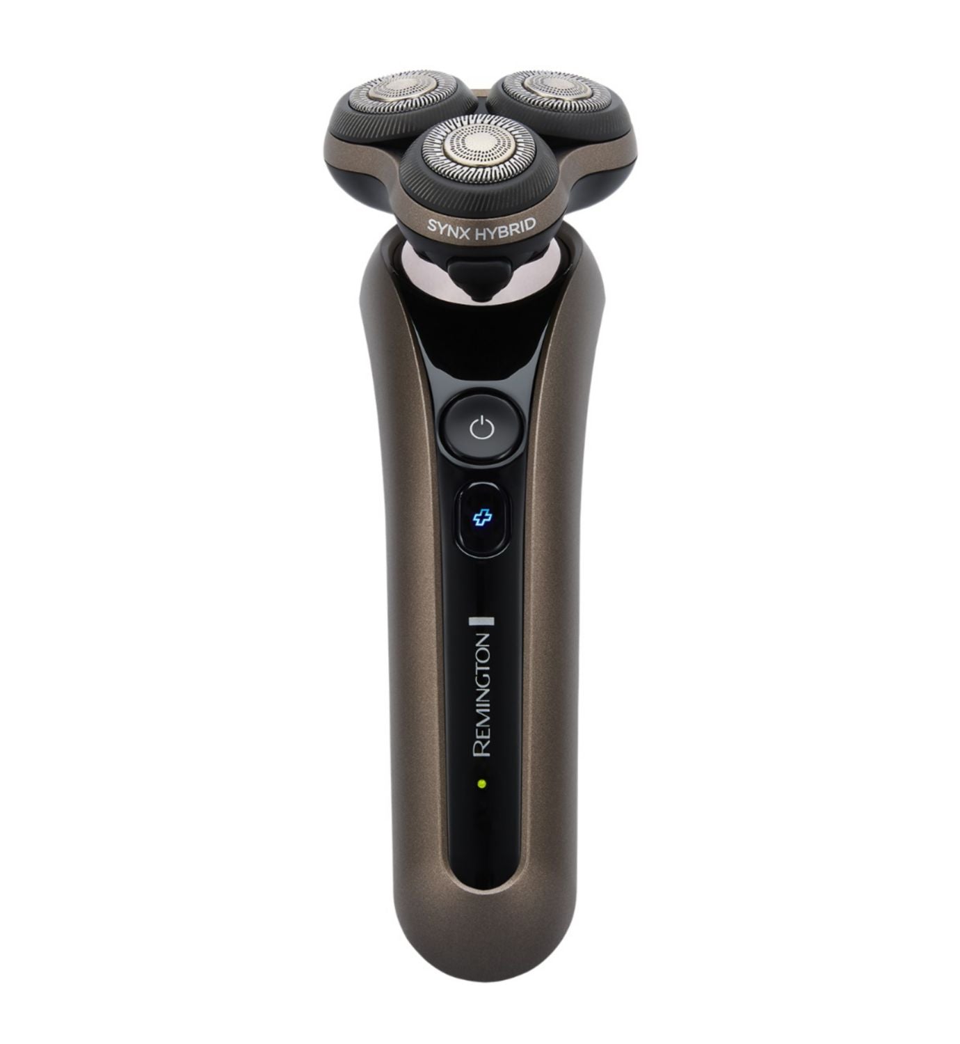 Remington Limitless X9 rotary shaver, UK version