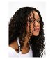 Umberto Giannini Curl Jelly Vanilla 200ml (British brand)